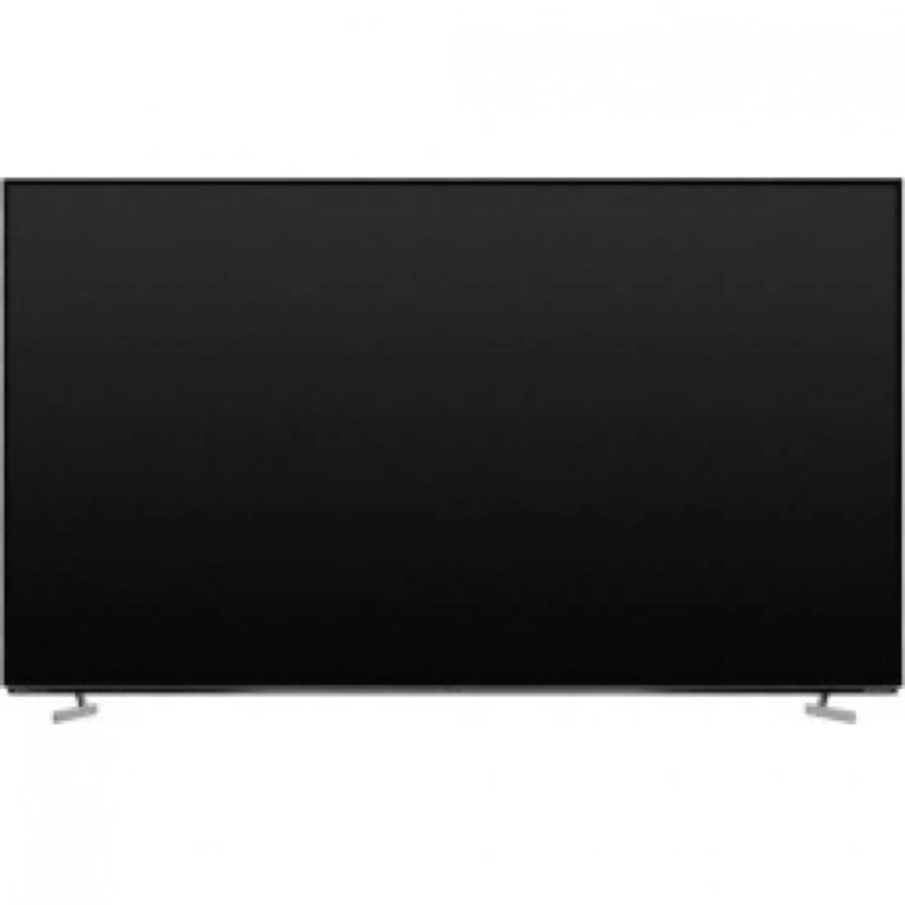 Телевизор SKYWORTH 55" 55SXE9000