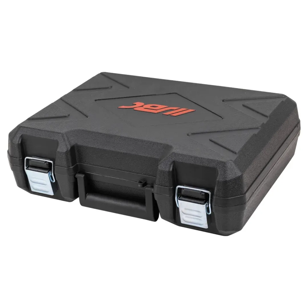 Гайковерт ударный электрический 1/2'', 1010W JBC JBC-WT03071