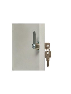 Щит ЩРН-18 IP31 (350х300х120) Basic EKF mb21-18-bas