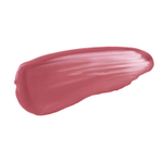 Amuse, Dew Velvet, 08 ягодный бархат, 4 г (0,14 унции)