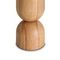Настольная лампа Freya Forest FR5326TL-01BG