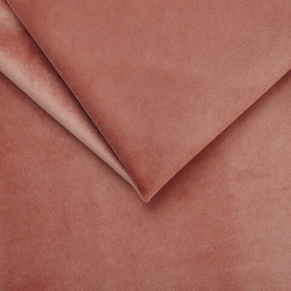 Велюр Helena (Хелена) 34