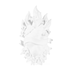 Ваза Holy Love in Bloom