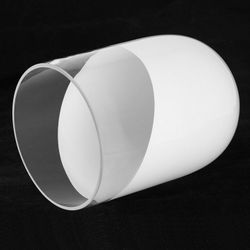 Бра Lussole Milam LSP-8997