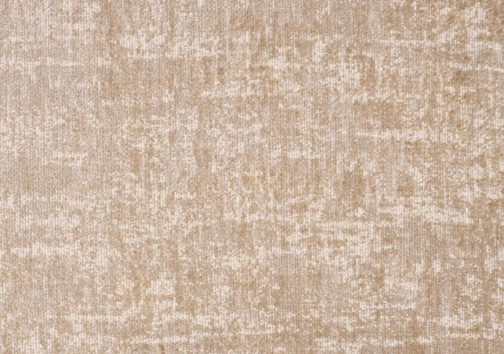 Шенилл Fiera (Фиера) 02