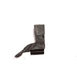 Камера фронтальная для планшета Samsung Galaxy Tab A (SM-T295)