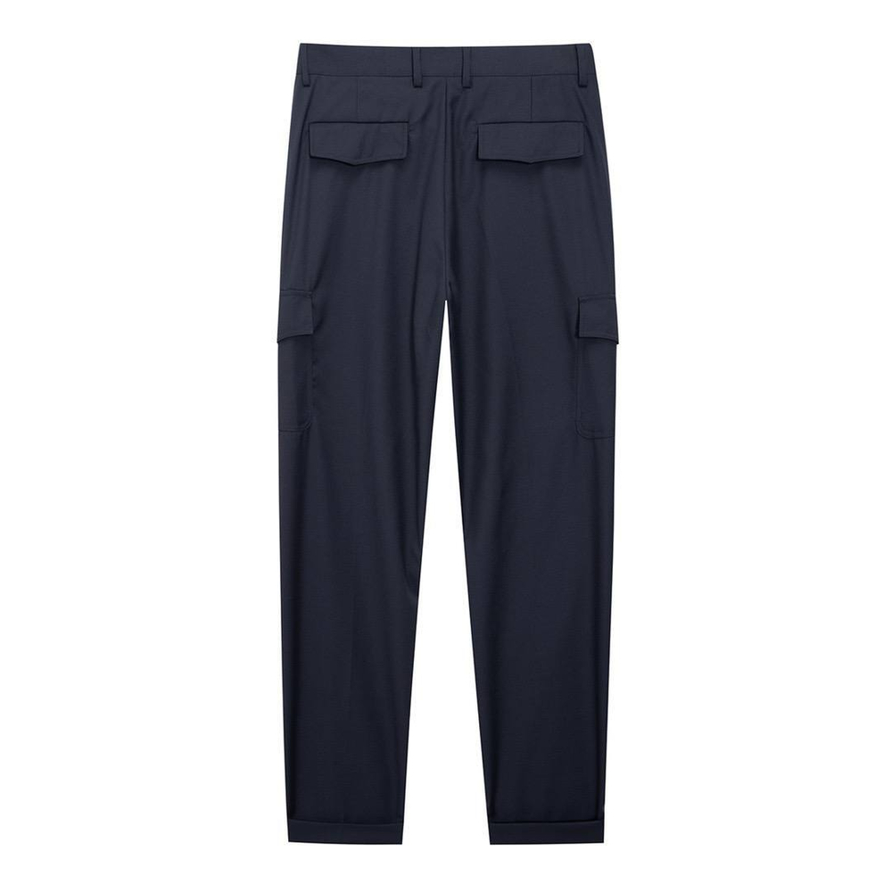Брюки Brunello Cucinelli
