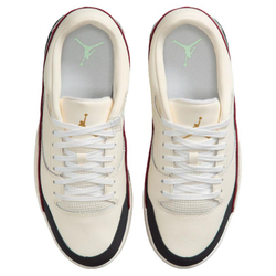 Мужские кроссовки Air Jordan Flight Court 'Croc Skin' IH7321-131