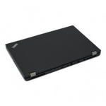 ThinkPad P51