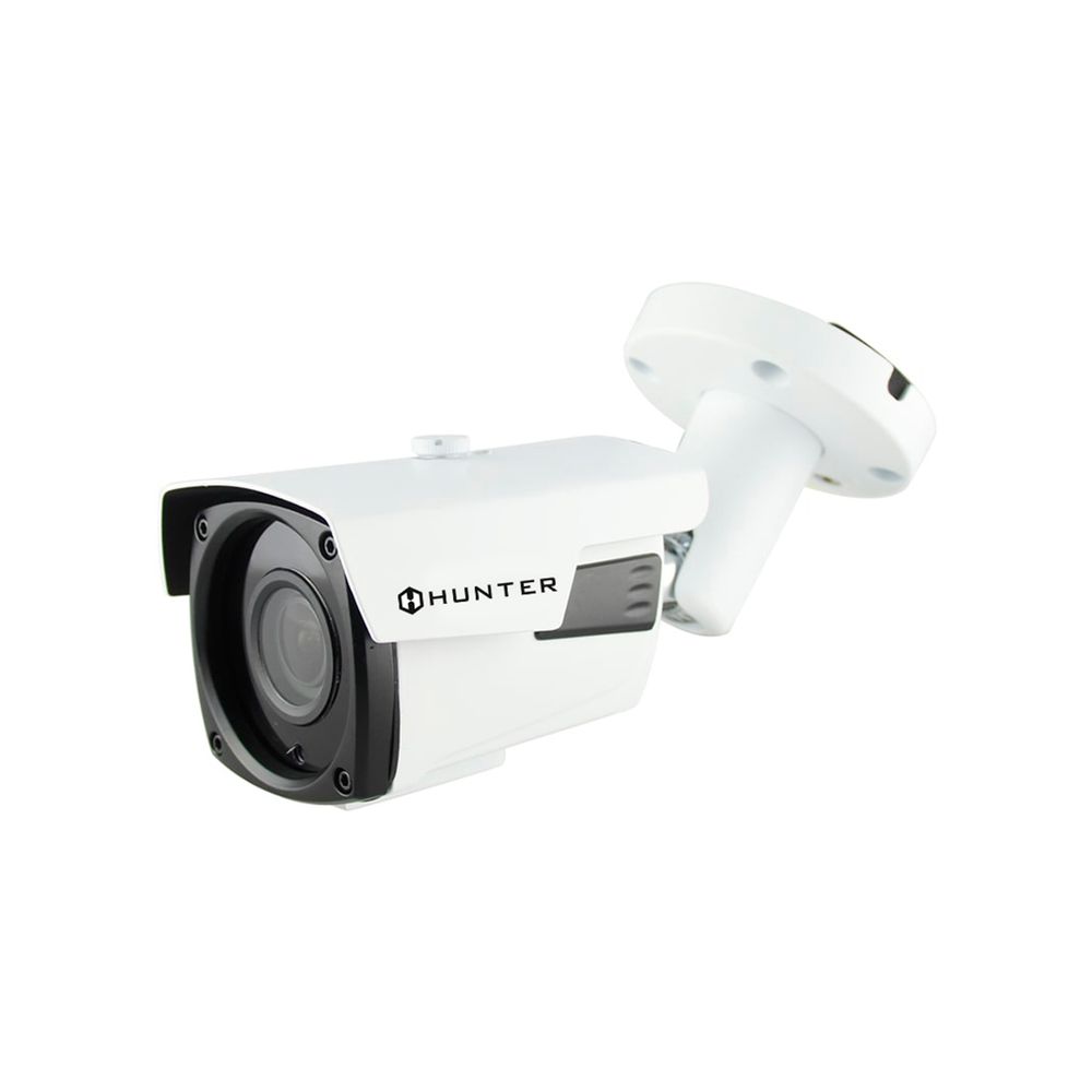 HN-B290VFIR Starlight HD-TVI камера 5 Мп Hunter