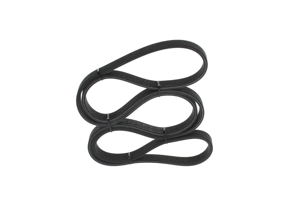 BOSCH - 1987946216-BOC - V-ribbed Belt