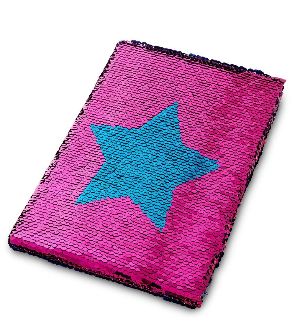 NB-52/ 4 Блокнот «Вечеринка»