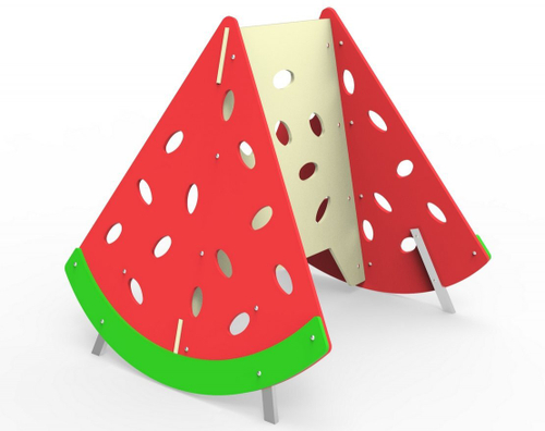 Лаз Арбуз 361.09.01 исп.3