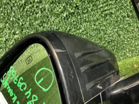 Зеркало левое Changan Uni-K (2020-н.в.) 14 конт.