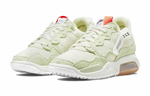 Кроссовки Jordan Ma2 GS (Подростковая размерная сетка)