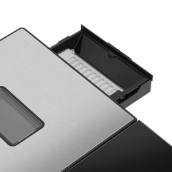 Хлебопечка Maunfeld MBM-900DSS