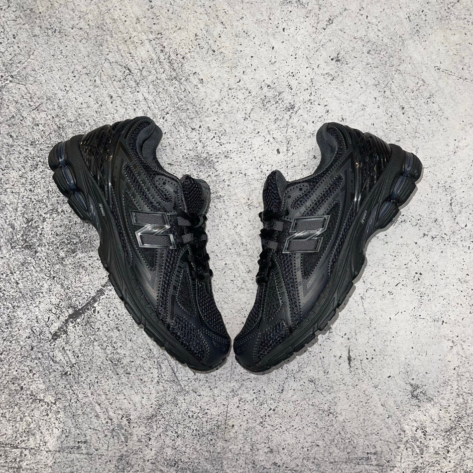 photo_2025-09-29_18-03-24