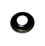 Тарелка клапана G420FD/140360010-0001