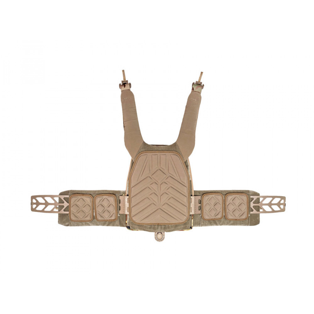 Плитоносец Stich Defense mod.5