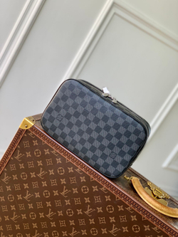 Louis Vuitton Toilet Pouch GM