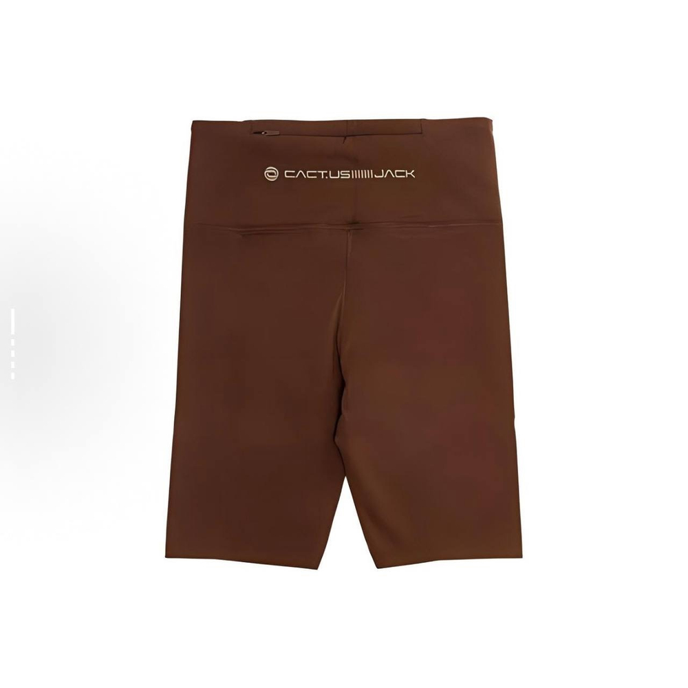 Cactus Jack by Travis Scott x Nike NRG Short