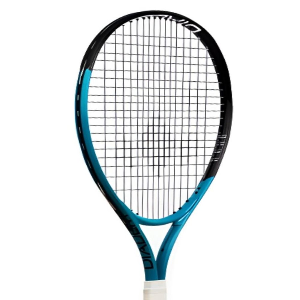 Ракетка для тенниса Детские DIADEM SUPER 23 215