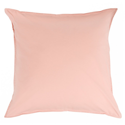 Набор наволочек 2шт 70х70 Tkano Essential TK20-PCI0010