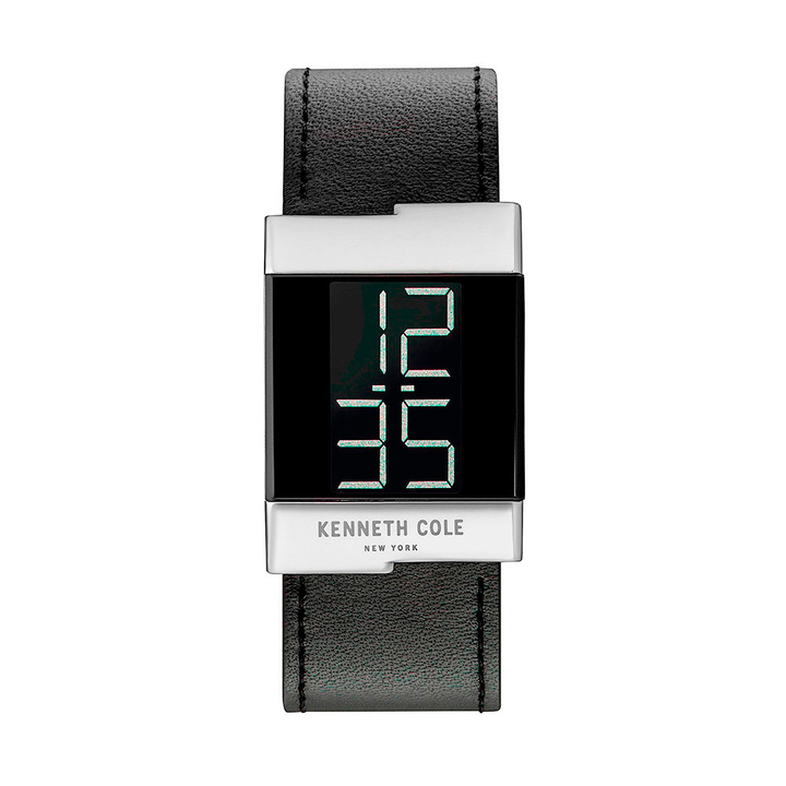 Kenneth Cole KCC0168001