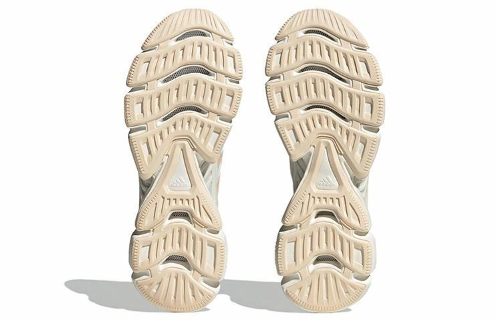 Кроссовки Adidas Climacool (Женская размерная сетка)