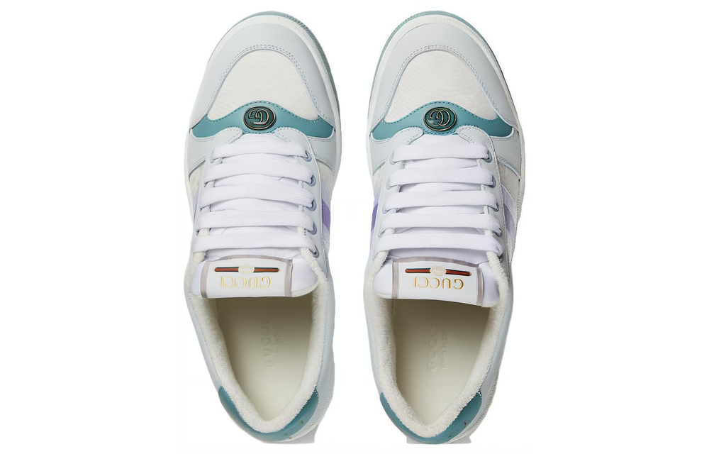 Gucci Screener (Женская размерная сетка)