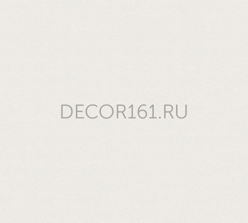 AS78651-2 обои EOS