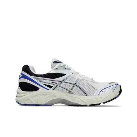 Asics GT-2160 "White Blue"