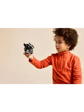 Конструктор Star Wars 75412 Солдат смерти и Ночной солдат