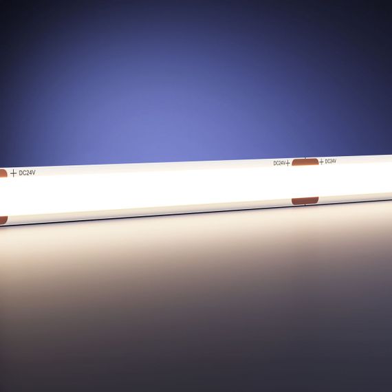 Светодиодная лента Maytoni 6W/m 480LED/m COB дневной белый 5M 201068