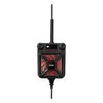Осветитель Zhiyun Molus G300