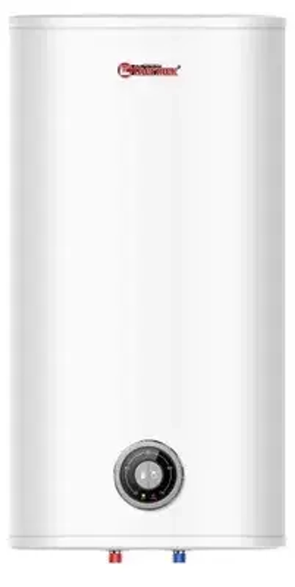 Накопительный водонагреватель Thermex MK 100 V 2кВт 100л (ЭДЭ001695)