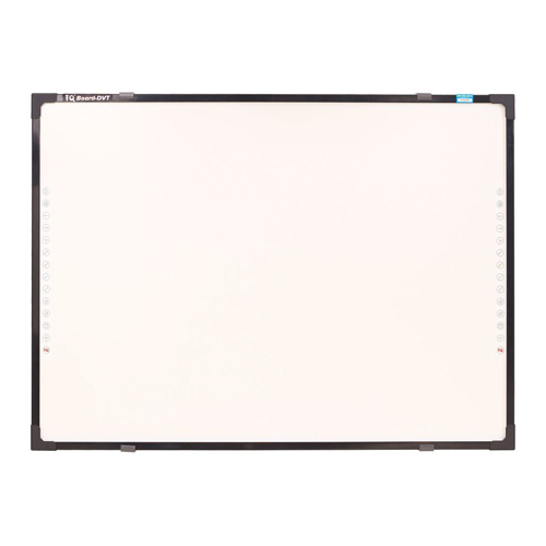 Интерактивная доска IQBoard DVT TN087