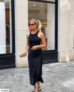 Юбка II-8983 Фабрика Моды