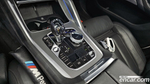 BMW X6 (G06) xDrive30d M Sports (10.2020)