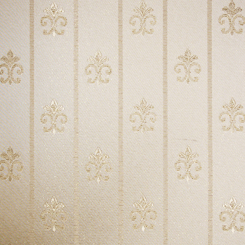 Текстильные обои San Giorgio 9264/304 Anthea Спец.заказ