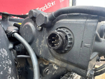 АКПП TIPМАТIC 14 2700NM GRS905 2021г.