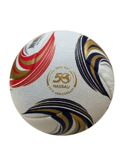 Футбольный мяч NSK1-5 (Tuji K1)