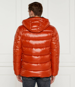 Куртка MAXIME Save The Duck - оранжевый(D30816M LUCK19)