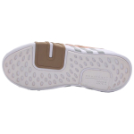 Кроссовки Adidas Originals EQT Bask ADV Equipment Ash Peach White