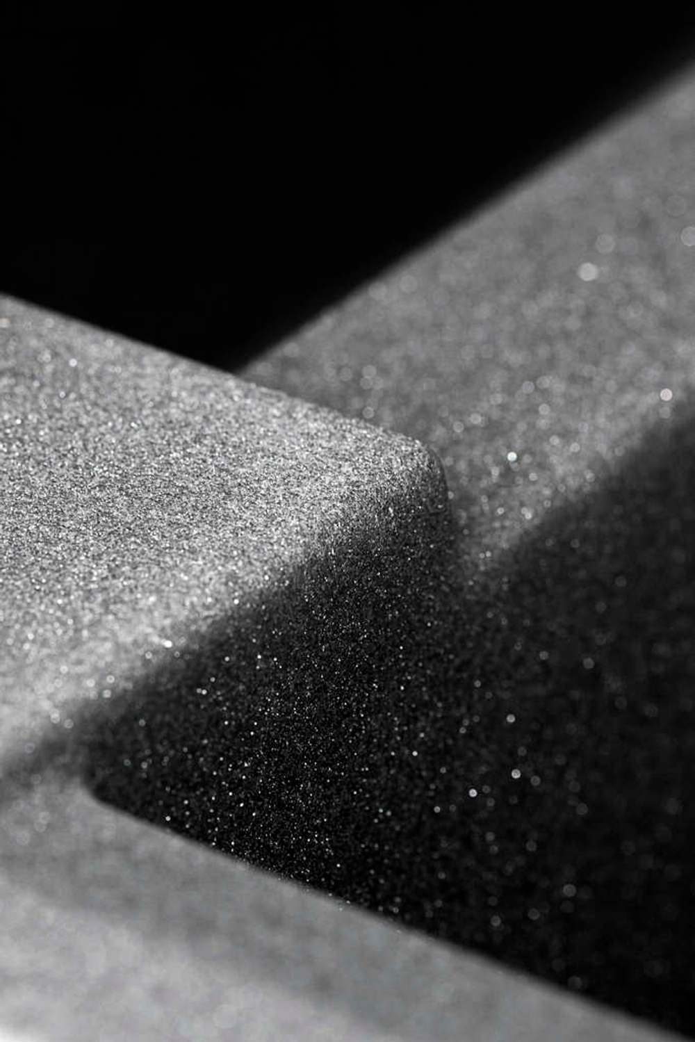 Мойка Omoikiri Sakaime 78-2-DC Tetogranit | Темный шоколад