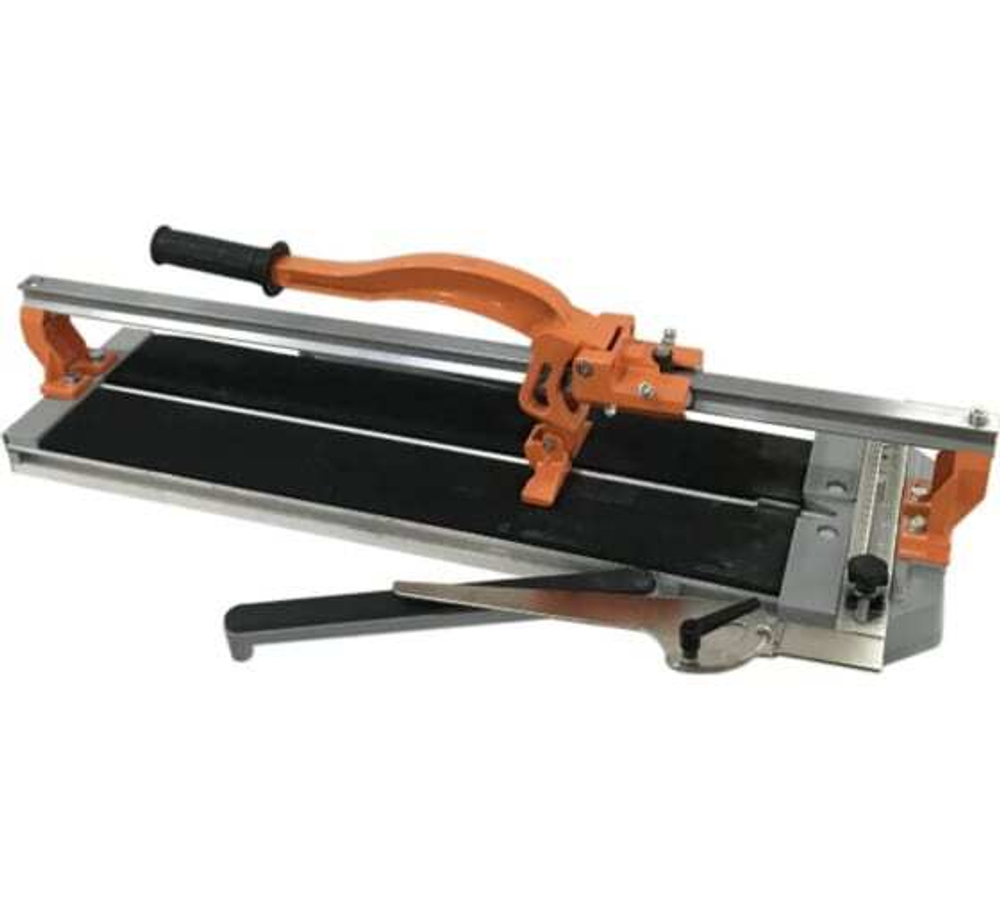 ПЛИТКОРЕЗ РЕЛЬСОВЫЙ 700 ММ ВИХРЬ