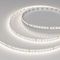 Светодиодная лента Arlight 9,6W/m 128LED/m 2835SMD дневной белый 5M RT-A128-8mm 24V Day5000 038756