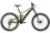 Lapierre e-Zesty AM 9.2 - 250 Wh - 29 - 27,5 Zoll - Fully