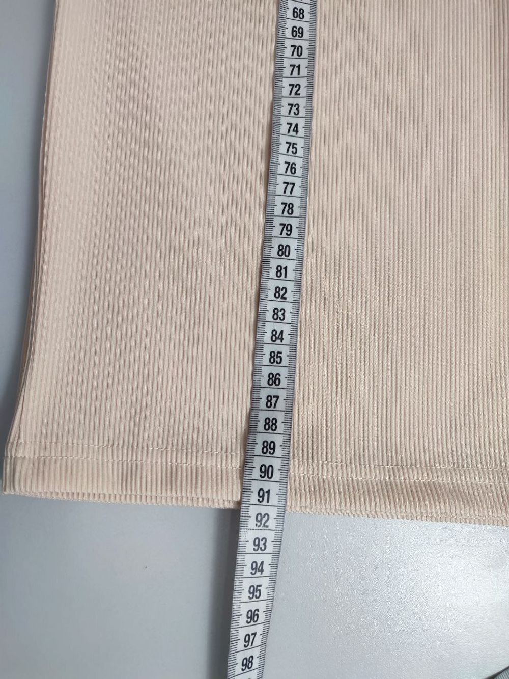 Брюки модные 44 размер