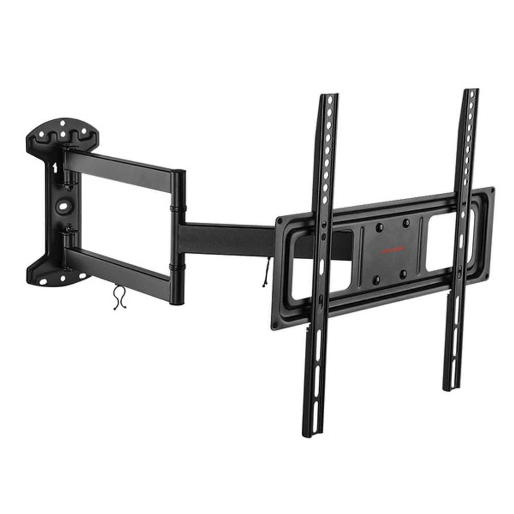 Кронштейн настенный Arm Media LCD-415
